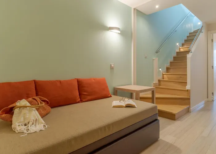 Pestana Alvor Praia Premium Beach & Golf Resort